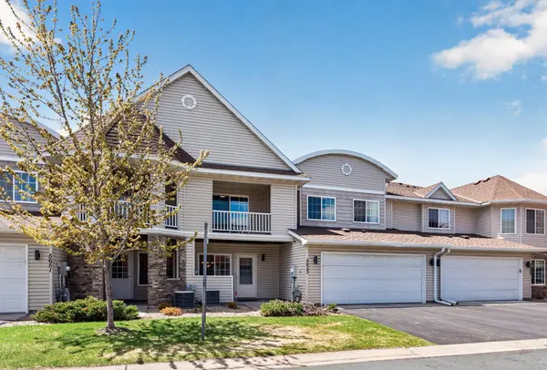 5653 100th LN N, Brooklyn Park, MN 55443