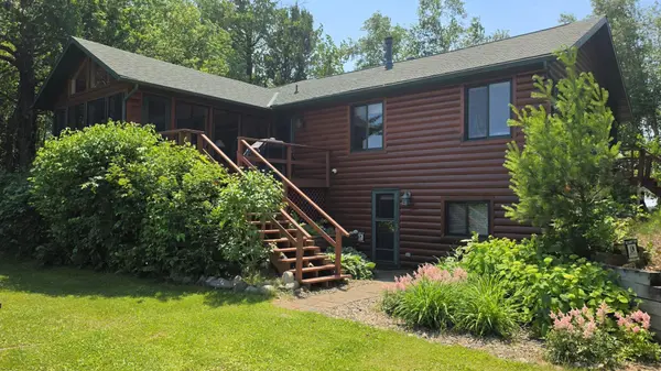 43701 245th LN, Aitkin, MN 56431