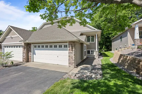 6030 Boulder Ridge DR, Rockford, MN 55373