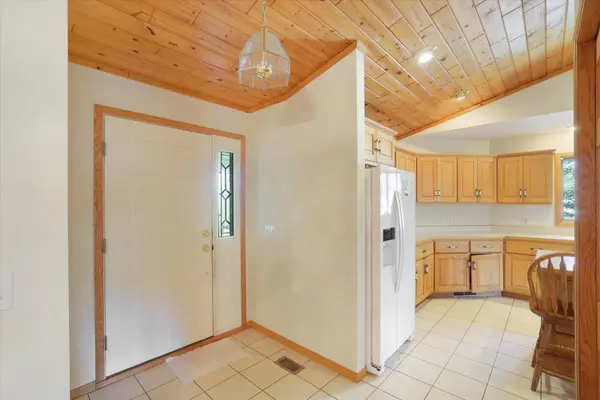 127 Eagle DR, Coleraine, MN 55722