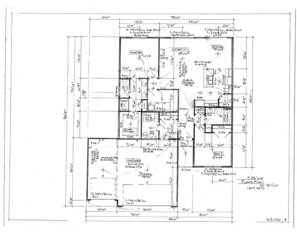 1007 Misty Curve, Buffalo, MN 55313