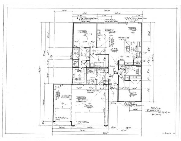 1007 Misty Curve, Buffalo, MN 55313