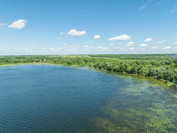 38XXX 385th Street, Richville, MN 56576