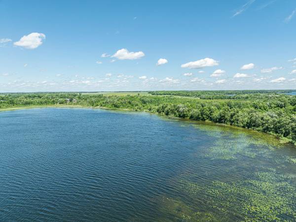 38XXX 385th Street, Richville, MN 56576