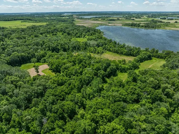 38XXX 385th Street, Richville, MN 56576