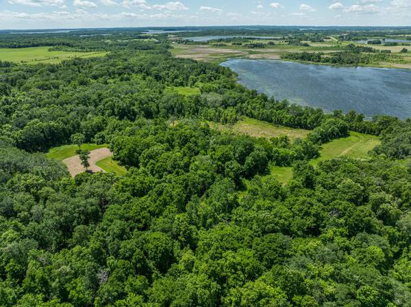 38XXX 385th Street, Richville, MN 56576