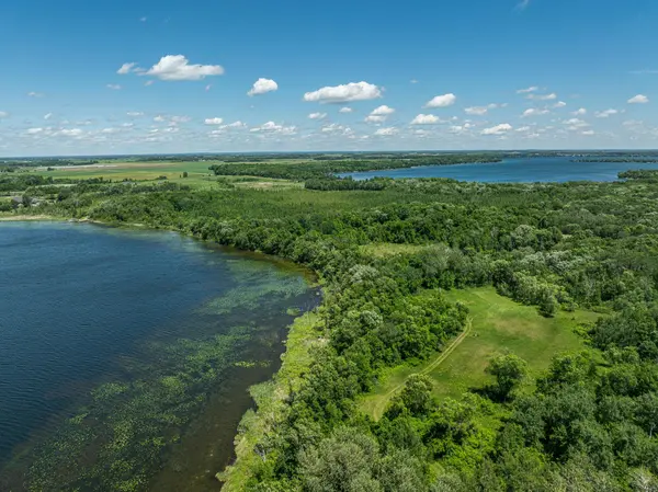 38XXX 385th Street, Richville, MN 56576