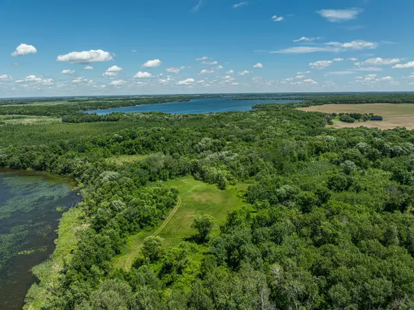 38XXX 385th Street, Richville, MN 56576