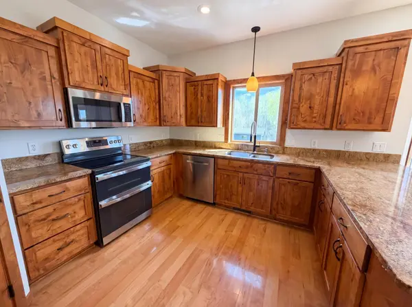 3072 Nottingham RD S, Saint Cloud, MN 56301