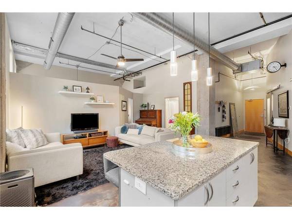 918 3rd ST N #105, Minneapolis, MN 55401