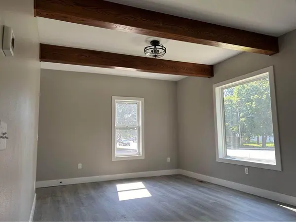 712 Pine ST, Dawson, MN 56232
