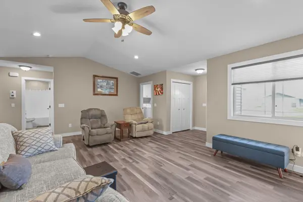 38768 Maple CT, North Branch, MN 55056