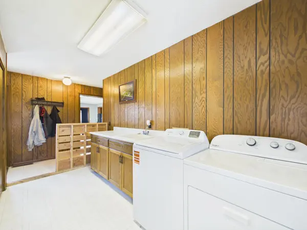 30975 295th AVE, Starbuck, MN 56381