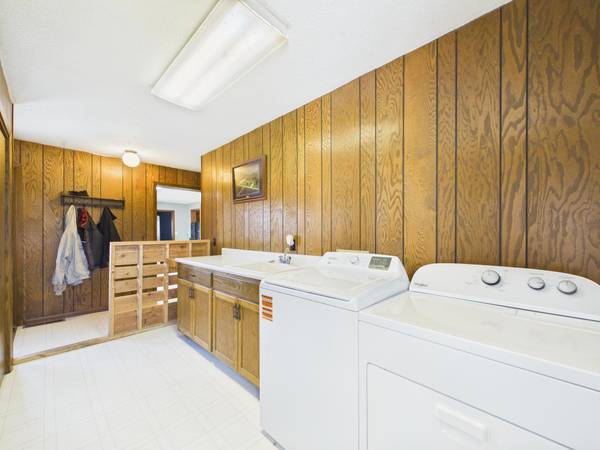 30975 295th AVE, Starbuck, MN 56381