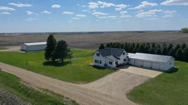 30975 295th AVE, Starbuck, MN 56381