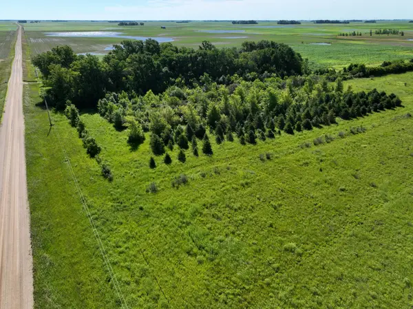 TBD 60TH Street, Blue Earth, MN 56013