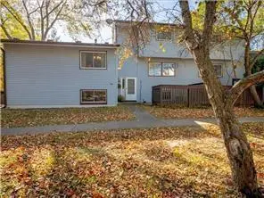 4819 Grenwich WAY N, Oakdale, MN 55128
