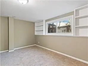4819 Grenwich WAY N, Oakdale, MN 55128