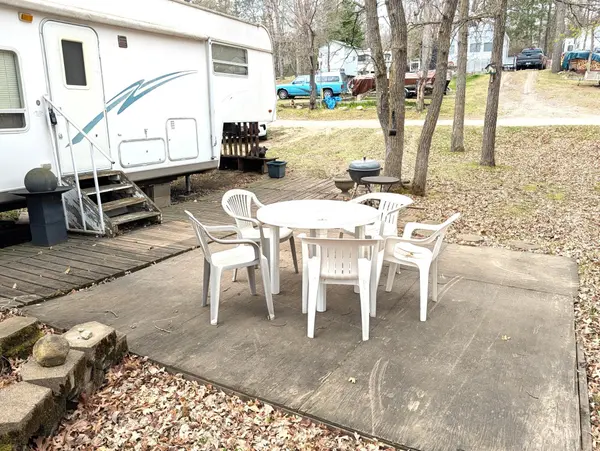 30444 Yellowleaf TRL, Breezy Point, MN 56472