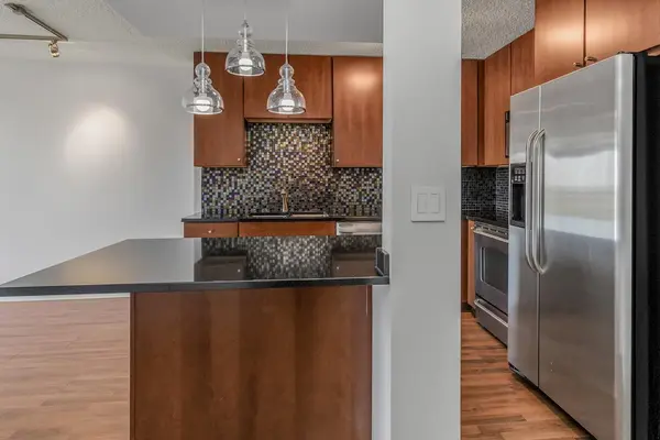 401 S 1st ST #1519, Minneapolis, MN 55401