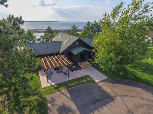 3515 Waville RD NE, Bemidji, MN 56601