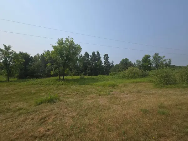 TBD 302 AVE, Detroit Lakes, MN 56501