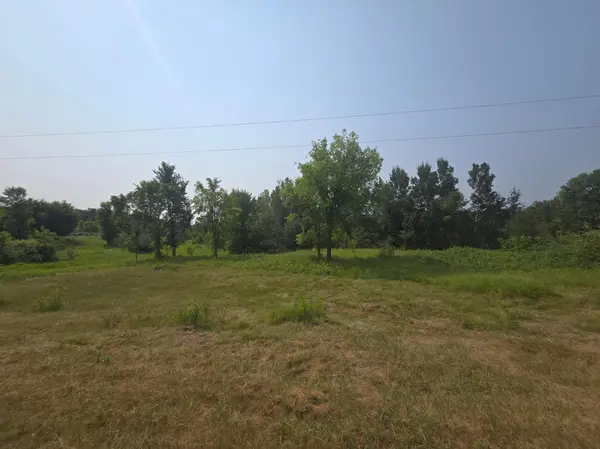 TBD 302 AVE, Detroit Lakes, MN 56501