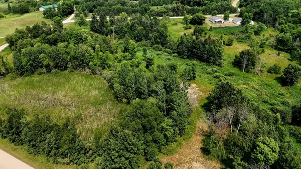 TBD 302 AVE, Detroit Lakes, MN 56501