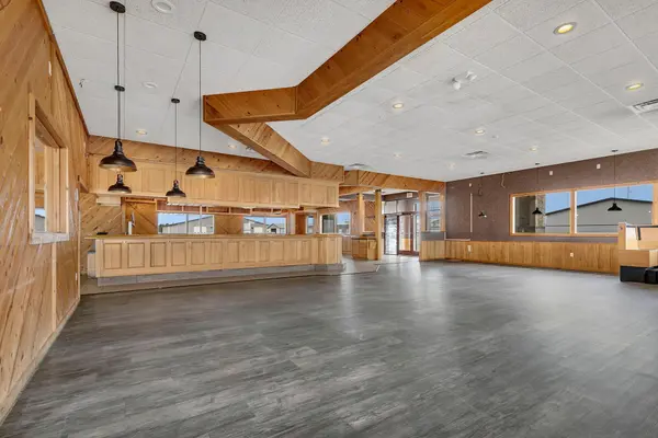 16496 149th ST SE, Big Lake, MN 55309