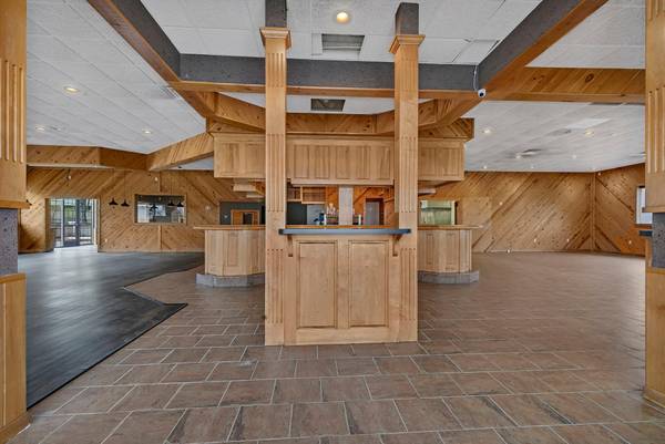 16496 149th ST SE, Big Lake, MN 55309