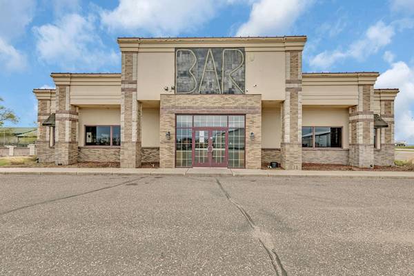 16496 149th ST SE, Big Lake, MN 55309