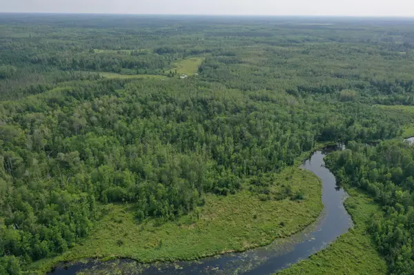 3854 Rasmussen Rd., Floodwood, MN 55798