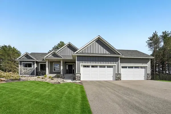 15359 Quamba ST NE, Ham Lake, MN 55304