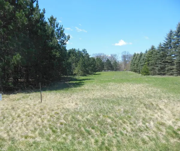 TBD Red Sequia DR N, Baxter, MN 56425