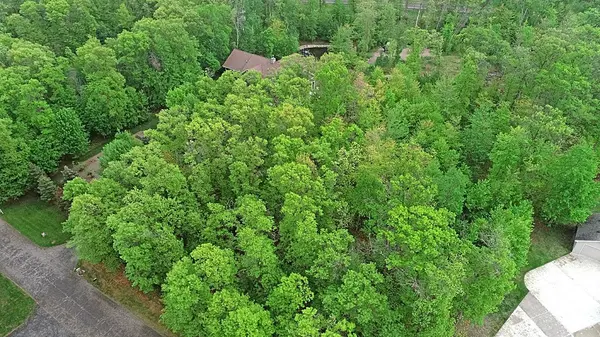 XXX Maplewood Drive, East Gull Lake, MN 56401