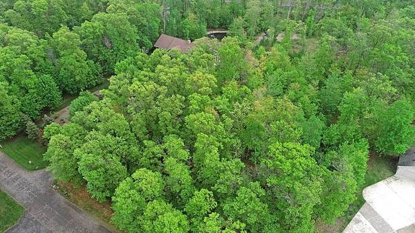 XXX Maplewood Drive, East Gull Lake, MN 56401