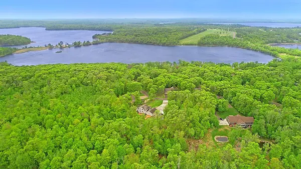 XXX Maplewood Drive, East Gull Lake, MN 56401