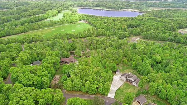 XXX Maplewood Drive, East Gull Lake, MN 56401