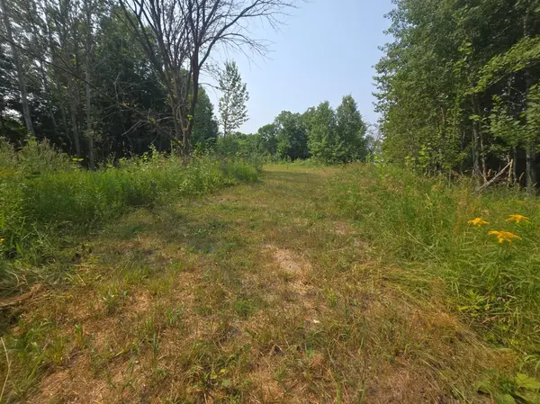 183XX 302nd AVE, Detroit Lakes, MN 56501