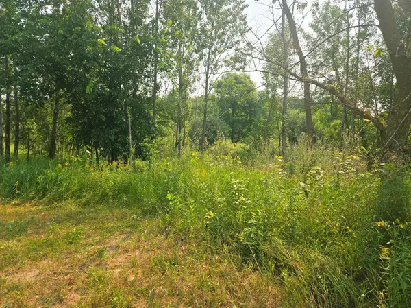 183XX 302nd AVE, Detroit Lakes, MN 56501