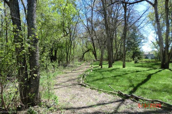 13625 Buchanan ST NE, Ham Lake, MN 55304