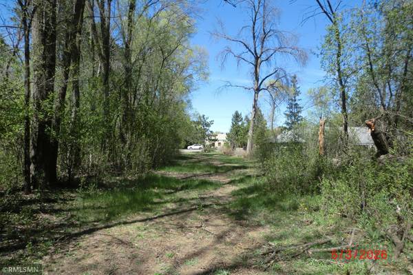 13625 Buchanan ST NE, Ham Lake, MN 55304