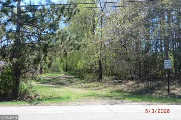 13625 Buchanan ST NE, Ham Lake, MN 55304