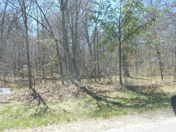 TBD Lot 11 Jewelwood DR, Baxter, MN 56425