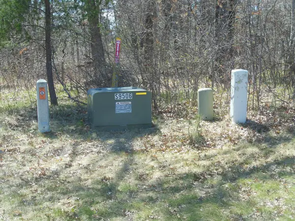 TBD Lot 11 Jewelwood DR, Baxter, MN 56425