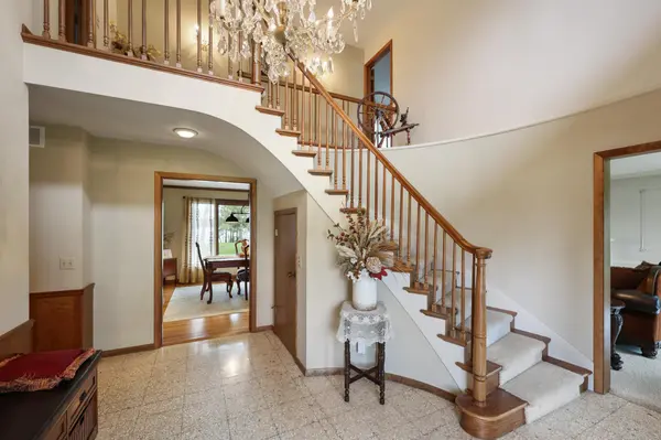 1411 Riverview DR, Little Falls, MN 56345