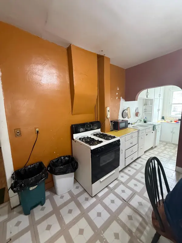 14 6th AVE NW, Faribault, MN 55021