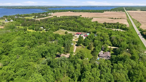 XXX Highland CIR NW, Alexandria, MN 56308