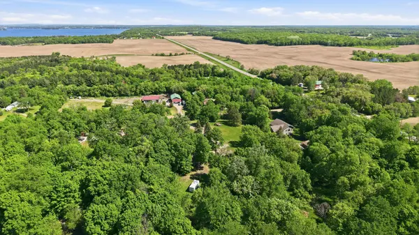 XXX Highland CIR NW, Alexandria, MN 56308