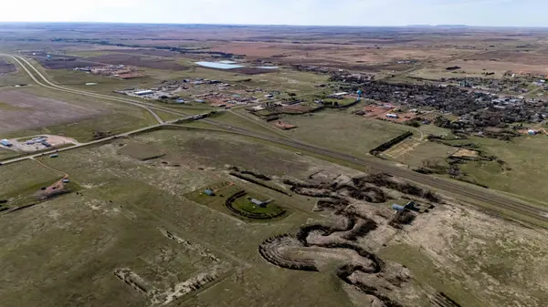 TBD TBD, Belfield, ND 58622